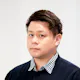 People profile photo of Joel Lee