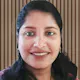 People profile photo of Rajapriya Ekambaram Veerappan Chandramohan