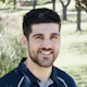 People profile photo of Brett Aurisch