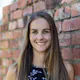 People profile photo of Heidi Rossouw