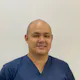 People profile photo of We Teck Ng