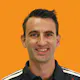 People profile photo of Nick Wrenn