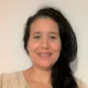 People profile photo of Rosy Ellis