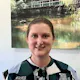 People profile photo of Stephanie Jones