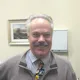 People profile photo of Ian Churchward