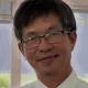 People profile photo of Wei Hong Liu