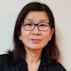 People profile photo of Lay Cheng Sia