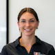 People profile photo of Georgia Carpenter