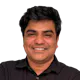 People profile photo of Nisar Ahmed