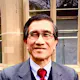People profile photo of Bryan Lim