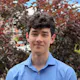 People profile photo of Alexander Yu