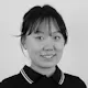 People profile photo of Xin Xin