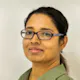 People profile photo of Krishani Perera