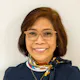 People profile photo of Josephine Ching