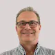 People profile photo of Neil Stanford
