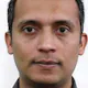 People profile photo of Muhammad Majid Ali
