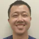 People profile photo of Kevin Hsieh