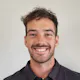 People profile photo of Benji Austin