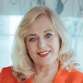 Maggie Morgan