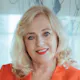 People profile photo of Maggie Morgan