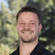 People profile photo of Mitch Repsevicius
