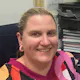 People profile photo of Kathryn Salkield