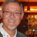 Kevin Pyle