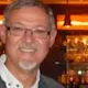 People profile photo of Kevin Pyle