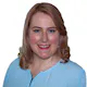 People profile photo of Sarah Leech