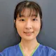 Lilian Phu