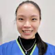 Su Min Lee