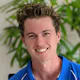 People profile photo of Calum Mackay