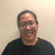 People profile photo of Jasmine Wong