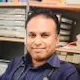 People profile photo of Sambasiva Prasad Divi