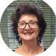 People profile photo of Philippa Kennedy