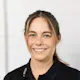 People profile photo of Sorcha Humphreys
