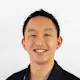People profile photo of Aaron Chin
