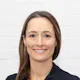 People profile photo of Claire Barton