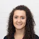 People profile photo of Danica Falcone