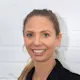 People profile photo of Jessica Flannery