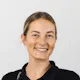 People profile photo of Alice Teague-Neeld