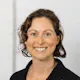 People profile photo of Taryn Anderson