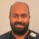 People profile photo of Shrimal Fernando