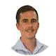 People profile photo of Coby Ryan
