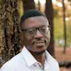 People profile photo of Tinashe Chinzou