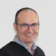 People profile photo of Fernando Afonso