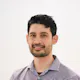 People profile photo of Christopher Vartuli