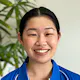 People profile photo of Joyce Louie