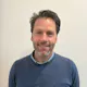 People profile photo of Jerome Klein