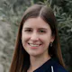 People profile photo of Sophie Horner